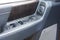 2023 Ford Super Duty F-350 SRW LARIAT