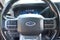 2023 Ford Super Duty F-350 SRW LARIAT