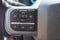 2023 Ford Super Duty F-350 SRW LARIAT
