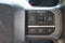 2023 Ford Super Duty F-350 SRW LARIAT
