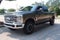 2023 Ford Super Duty F-350 SRW LARIAT