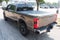 2023 Ford Super Duty F-350 SRW LARIAT