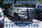 2024 Ford Super Duty F-350 SRW Platinum