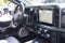 2024 Ford Super Duty F-350 SRW Platinum