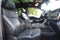 2024 Ford Super Duty F-350 SRW Platinum