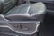 2024 Ford Super Duty F-350 SRW Platinum