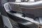 2024 Ford Super Duty F-350 SRW Platinum