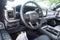 2024 Ford Super Duty F-350 SRW Platinum
