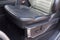 2024 Ford Super Duty F-350 SRW Platinum