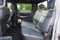 2024 Ford Super Duty F-350 SRW Platinum