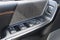 2024 Ford Super Duty F-350 SRW Platinum
