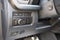 2024 Ford Super Duty F-350 SRW Platinum