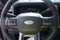 2024 Ford Super Duty F-350 SRW Platinum