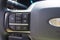2024 Ford Super Duty F-350 SRW Platinum