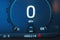 2024 Ford Super Duty F-350 SRW Platinum