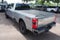 2024 Ford Super Duty F-350 SRW Platinum