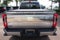2024 Ford Super Duty F-350 SRW Platinum