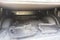 2024 Ford Super Duty F-350 SRW Platinum