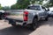 2024 Ford Super Duty F-350 SRW Platinum