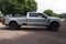 2024 Ford Super Duty F-350 SRW Platinum