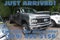 2024 Ford Super Duty F-350 DRW Limited