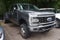 2024 Ford Super Duty F-350 DRW Limited