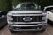 2024 Ford Super Duty F-350 DRW Limited