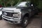 2024 Ford Super Duty F-350 DRW Limited