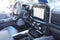 2025 Ford Super Duty F-350 DRW LARIAT