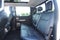 2025 Ford Super Duty F-350 DRW LARIAT