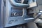 2025 Ford Super Duty F-350 DRW LARIAT