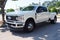 2025 Ford Super Duty F-350 DRW LARIAT
