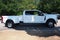 2025 Ford Super Duty F-350 DRW LARIAT