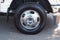 2025 Ford Super Duty F-350 DRW LARIAT