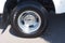 2025 Ford Super Duty F-350 DRW LARIAT