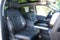 2025 Ford Super Duty F-350 DRW LARIAT