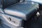 2025 Ford Super Duty F-350 DRW LARIAT