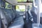 2025 Ford Super Duty F-350 DRW LARIAT