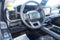 2025 Ford Super Duty F-350 DRW LARIAT