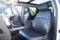2025 Ford Super Duty F-350 DRW LARIAT