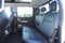 2025 Ford Super Duty F-350 DRW LARIAT
