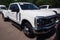 2025 Ford Super Duty F-350 DRW LARIAT