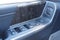 2025 Ford Super Duty F-350 DRW LARIAT