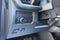 2025 Ford Super Duty F-350 DRW LARIAT