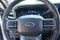 2025 Ford Super Duty F-350 DRW LARIAT