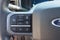 2025 Ford Super Duty F-350 DRW LARIAT