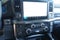 2025 Ford Super Duty F-350 DRW LARIAT