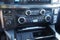 2025 Ford Super Duty F-350 DRW LARIAT