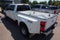 2025 Ford Super Duty F-350 DRW LARIAT