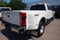 2025 Ford Super Duty F-350 DRW LARIAT